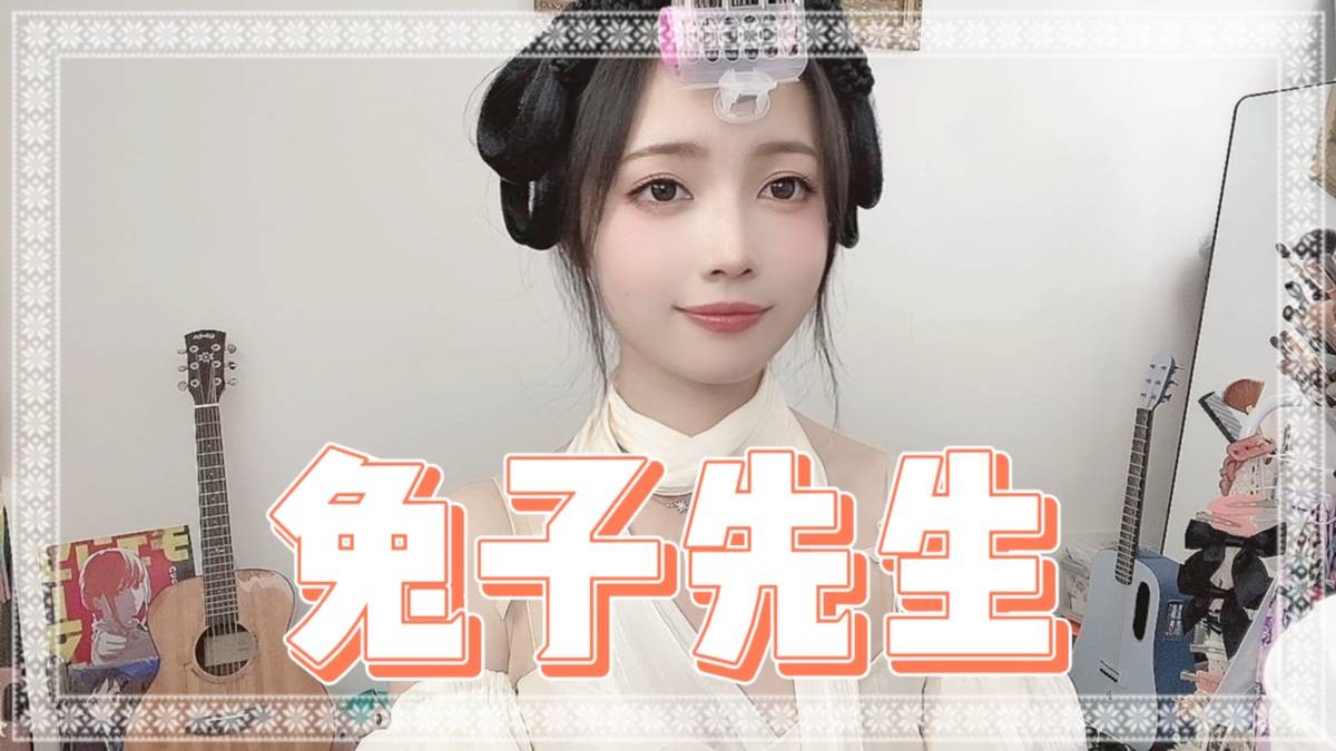 舞蹈表演4